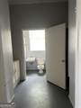801 Elm Street - Photo 15