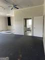 801 Elm Street - Photo 16