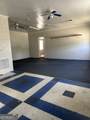 801 Elm Street - Photo 17