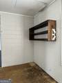 801 Elm Street - Photo 5