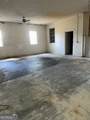 801 Elm Street - Photo 6