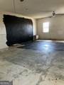 801 Elm Street - Photo 7