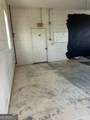 801 Elm Street - Photo 8