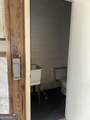 801 Elm Street - Photo 9