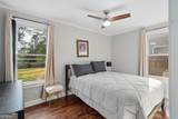 1215 Lyndale Drive - Photo 14