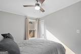 1215 Lyndale Drive - Photo 15