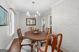 1215 Lyndale Drive - Photo 8