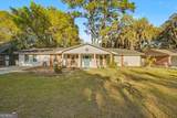 13112 Largo Drive - Photo 37