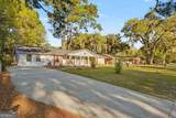13112 Largo Drive - Photo 38