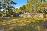 13112 Largo Drive - Photo 39