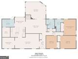 13112 Largo Drive - Photo 40