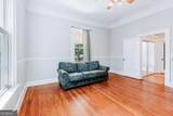 229 Spring Street - Photo 10