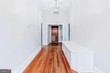 229 Spring Street - Photo 12