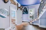 229 Spring Street - Photo 13