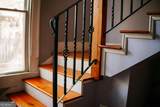 229 Spring Street - Photo 14