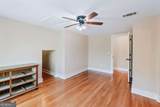 229 Spring Street - Photo 16