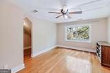 229 Spring Street - Photo 17
