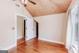 229 Spring Street - Photo 19