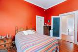 229 Spring Street - Photo 23