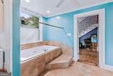 229 Spring Street - Photo 25