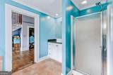 229 Spring Street - Photo 26