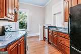 229 Spring Street - Photo 27