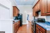 229 Spring Street - Photo 28