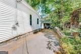 229 Spring Street - Photo 34