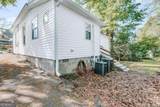 229 Spring Street - Photo 35