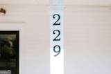 229 Spring Street - Photo 39