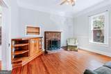 229 Spring Street - Photo 7