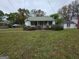 364 West Avenue - Photo 1