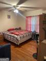 364 West Avenue - Photo 10