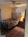 364 West Avenue - Photo 11