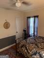 364 West Avenue - Photo 12