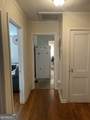 364 West Avenue - Photo 13