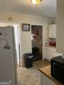 364 West Avenue - Photo 14