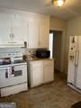 364 West Avenue - Photo 15
