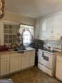 364 West Avenue - Photo 16