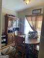 364 West Avenue - Photo 17