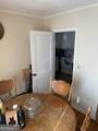 364 West Avenue - Photo 18