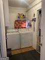 364 West Avenue - Photo 19