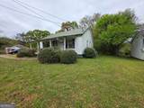 364 West Avenue - Photo 2