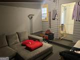 364 West Avenue - Photo 21