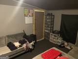 364 West Avenue - Photo 23