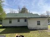 364 West Avenue - Photo 25
