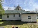 364 West Avenue - Photo 26