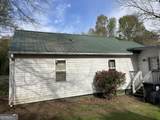 364 West Avenue - Photo 28