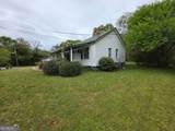 364 West Avenue - Photo 3