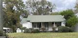 364 West Avenue - Photo 4